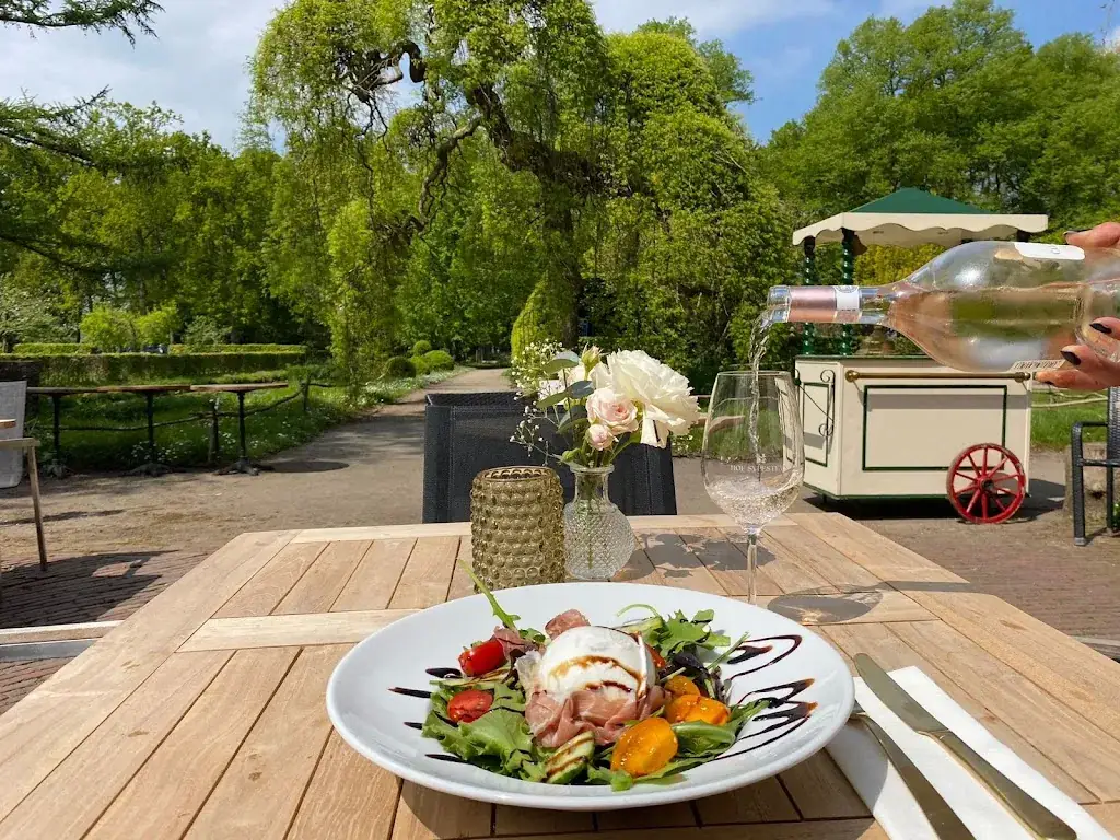 Menu_Hof Sypesteyn_Loosdrecht_image_8