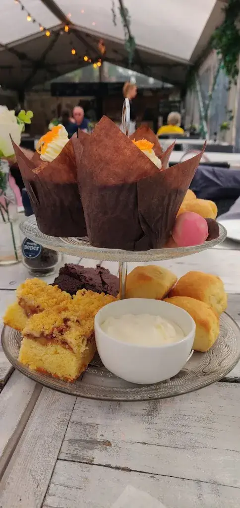 Menu_Hof Sypesteyn_Loosdrecht_image_9