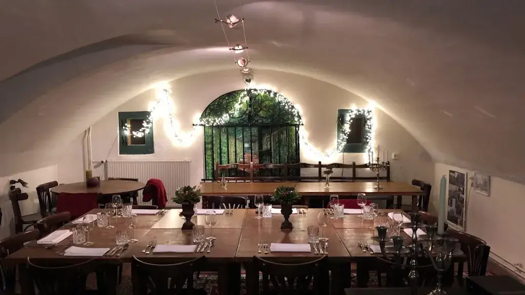 Tom Heijtink_Hof Sypesteyn_Loosdrecht_review