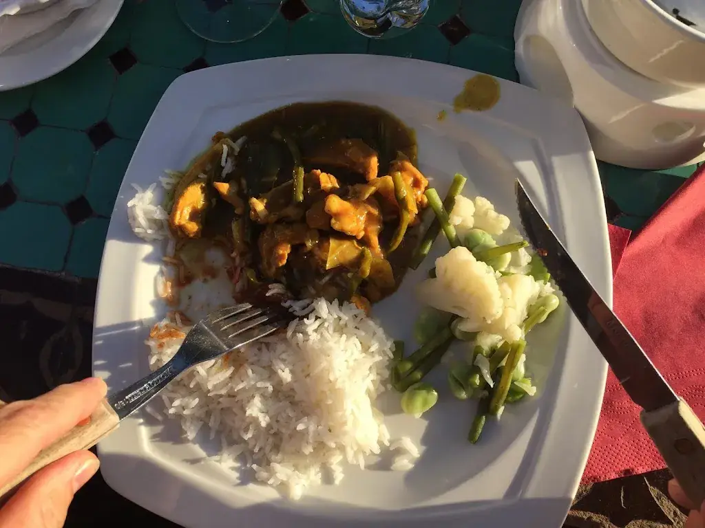 Menu_Bar-Bistro 't Bruggetje_Loosdrecht_imagen_6