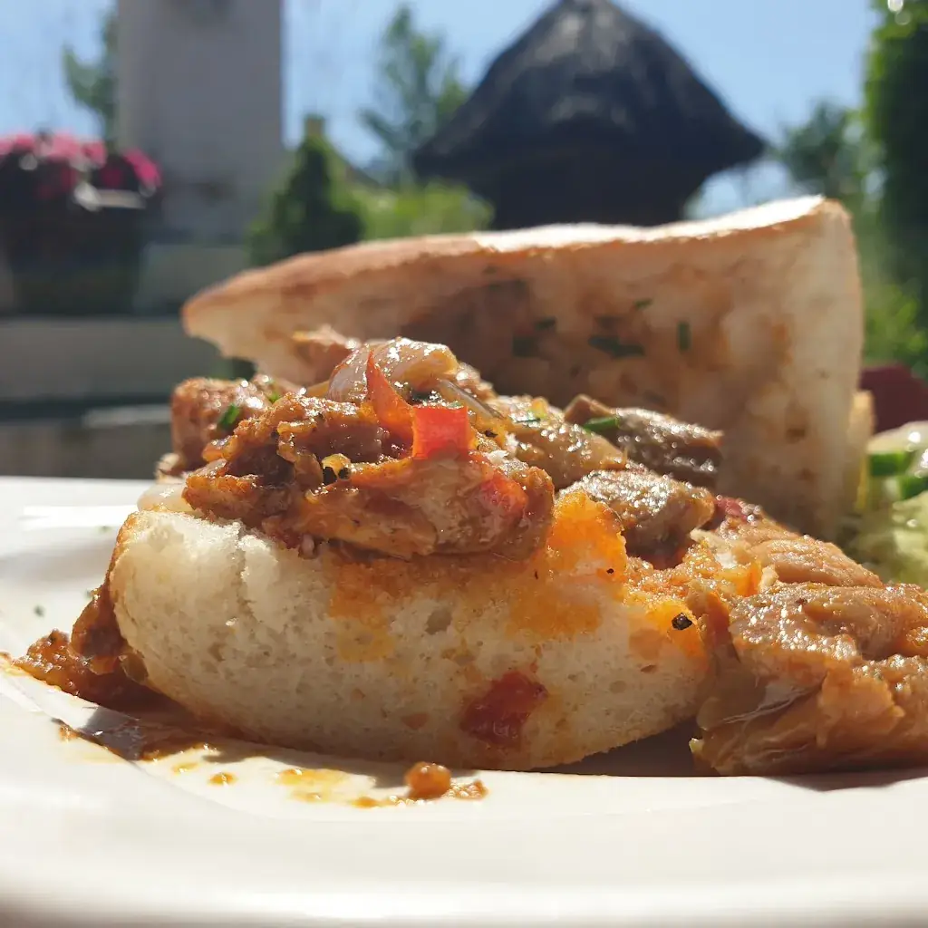 Menu_Bar-Bistro 't Bruggetje_Loosdrecht_imagen_8