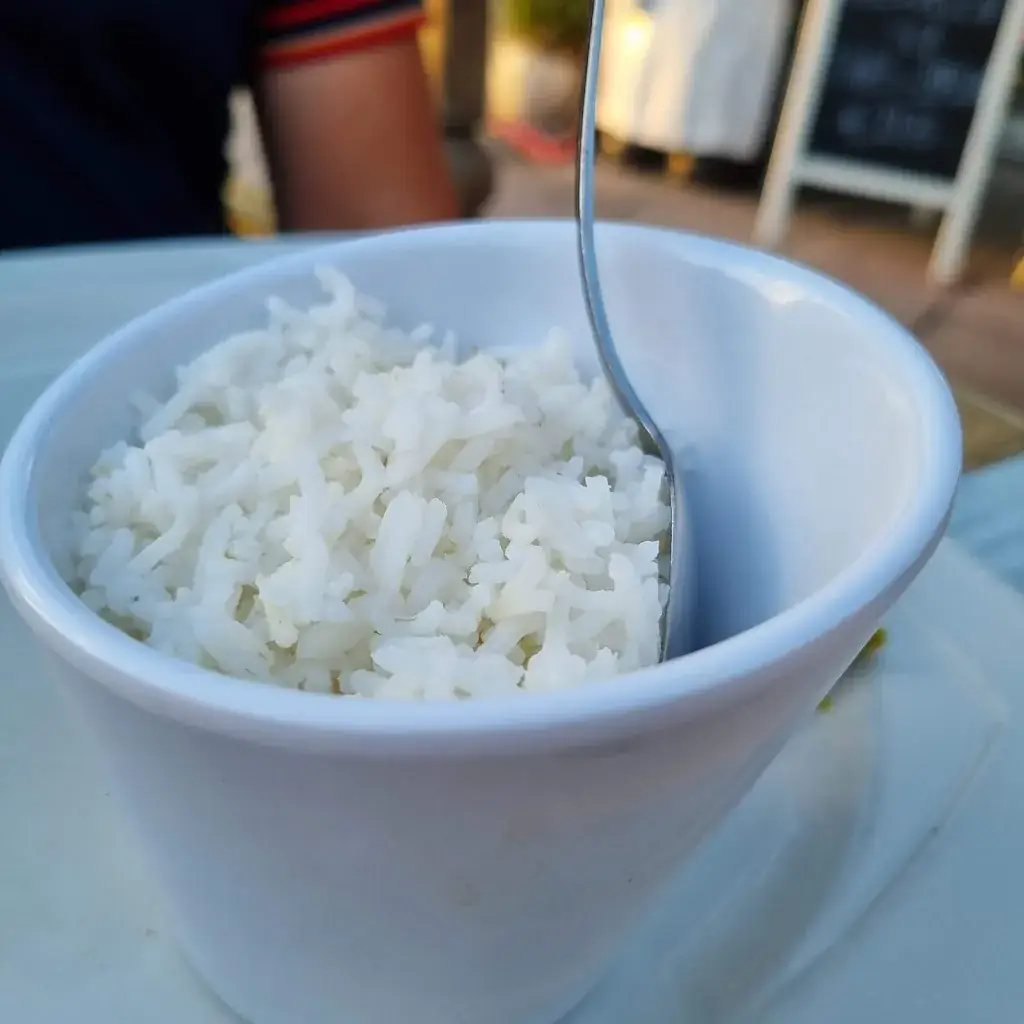 Menu_Bar-Bistro 't Bruggetje_Loosdrecht_imagen_9