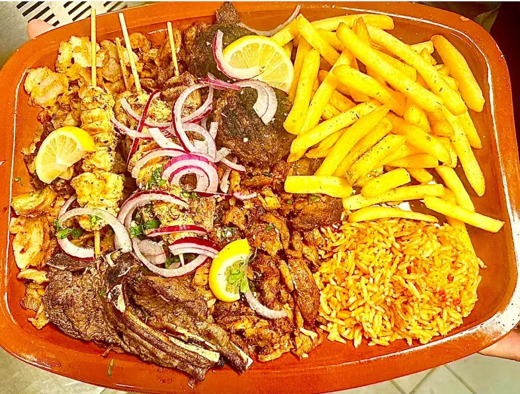 Menu_Restaurant Poseidon_Noord-Scharwoude_image_2