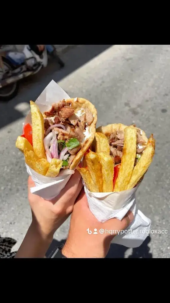 Menu_Restaurant Poseidon_Noord-Scharwoude_image_3