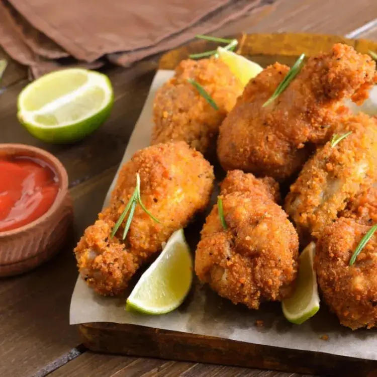 Menu_Restaurant Poseidon_Noord-Scharwoude_image_4