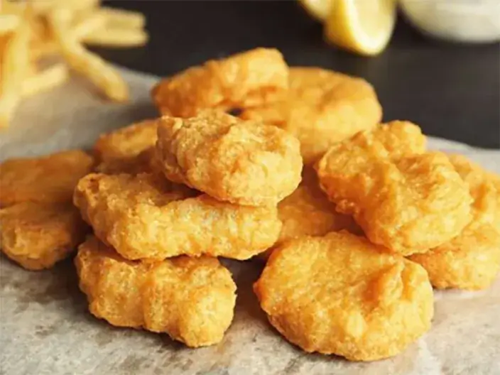 Menu_Restaurant Poseidon_Noord-Scharwoude_image_5