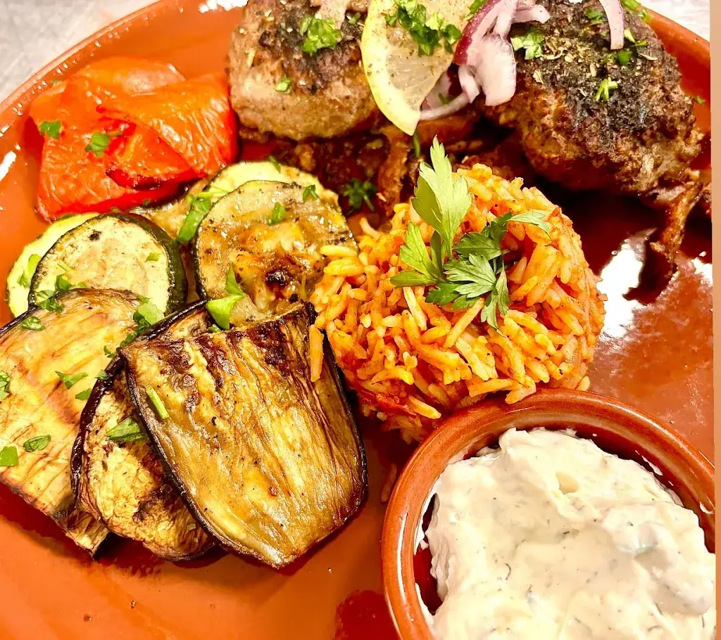 Menu_Restaurant Poseidon_Noord-Scharwoude_image_6