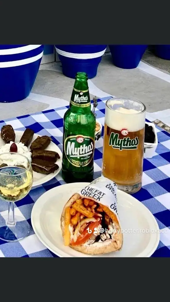 Menu_Restaurant Poseidon_Noord-Scharwoude_image_9