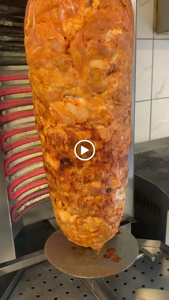 Restaurant Poseidon_Noord-Scharwoude_slider_image_2