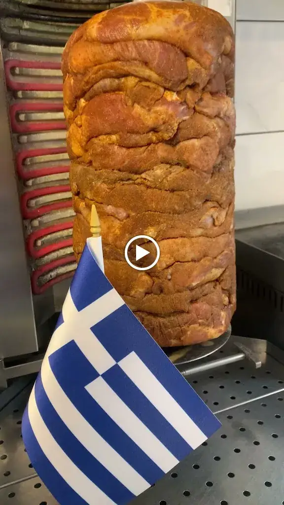 Restaurant Poseidon_Noord-Scharwoude_slider_image_3