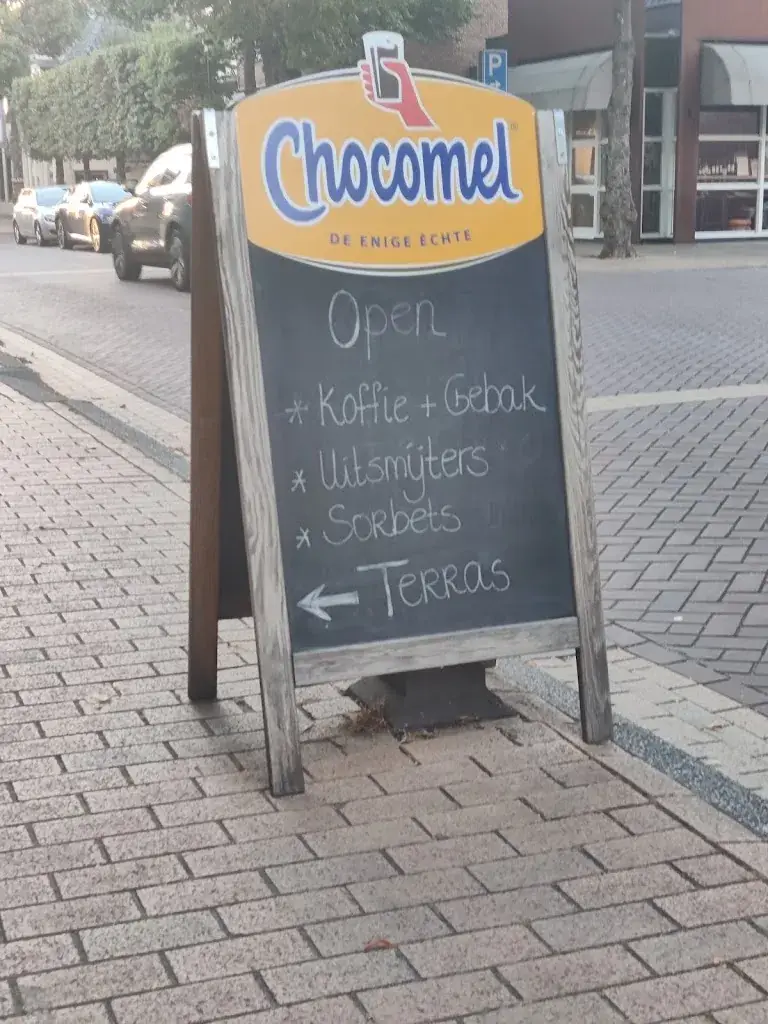 Menu_Restaurant 't Snackbearske_Beetsterzwaag_imagen_1