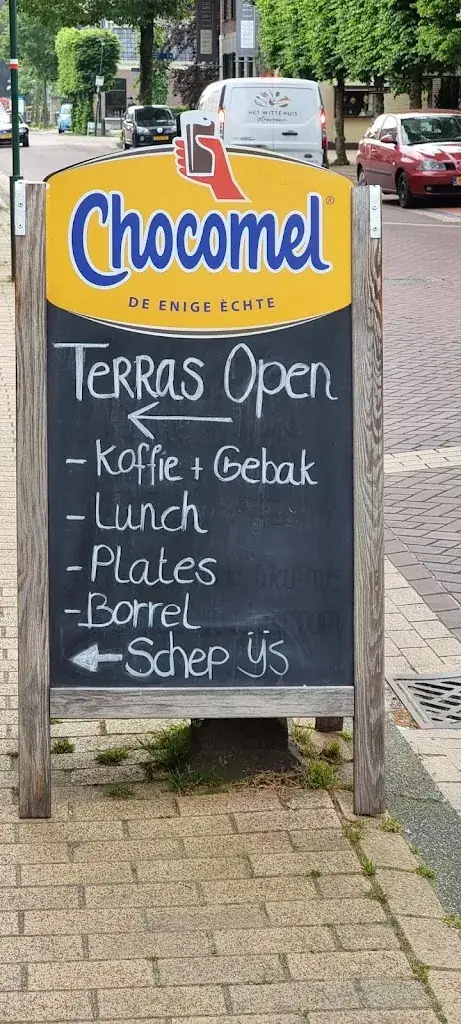 Menu_Restaurant 't Snackbearske_Beetsterzwaag_imagen_3