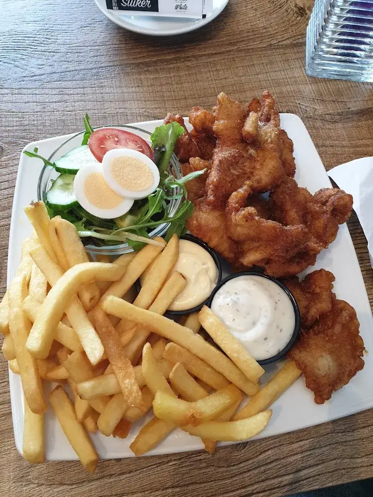 Menu_Restaurant 't Snackbearske_Beetsterzwaag_imagen_5