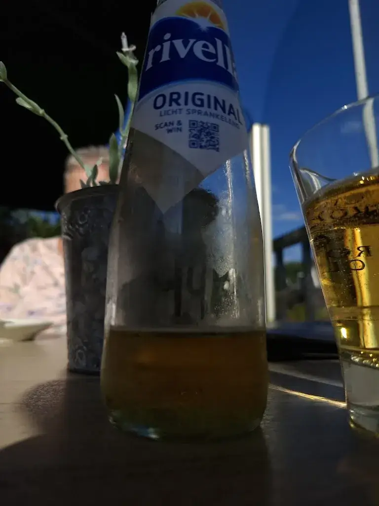 Menu_Restaurant 't Snackbearske_Beetsterzwaag_imagen_6