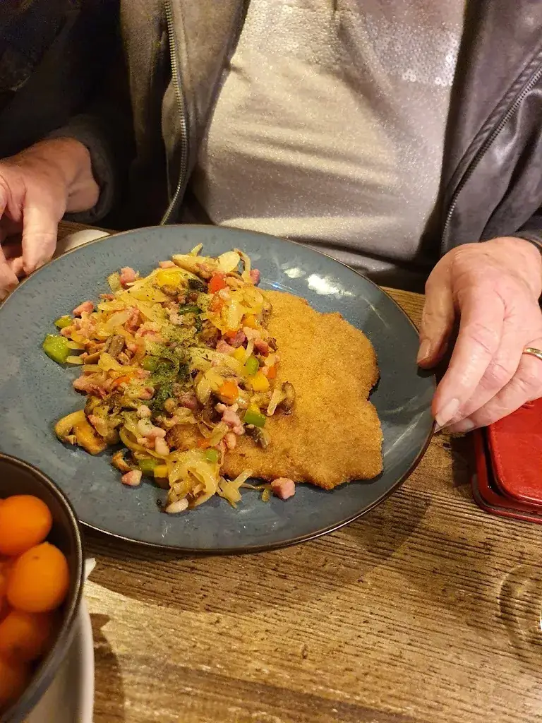 Menu_Restaurant 't Snackbearske_Beetsterzwaag_imagen_8