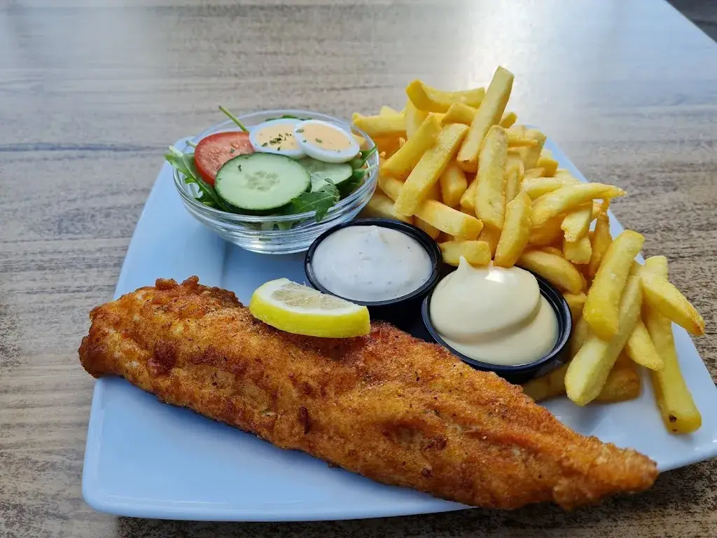 Restaurant 't Snackbearske_Beetsterzwaag_slider_image_2