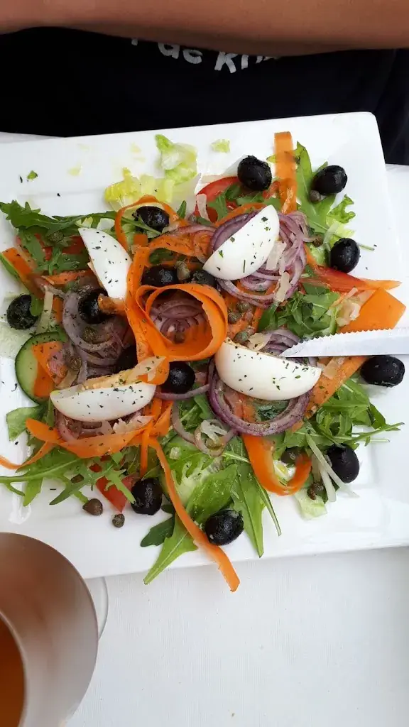 Menu_La Tavernina_Noord-Scharwoude_image_3