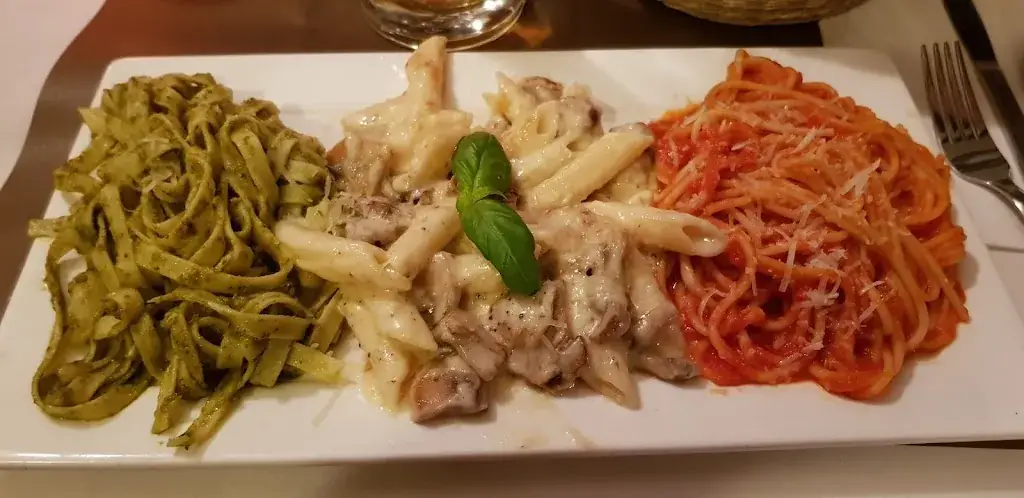 Menu_La Tavernina_Noord-Scharwoude_image_5