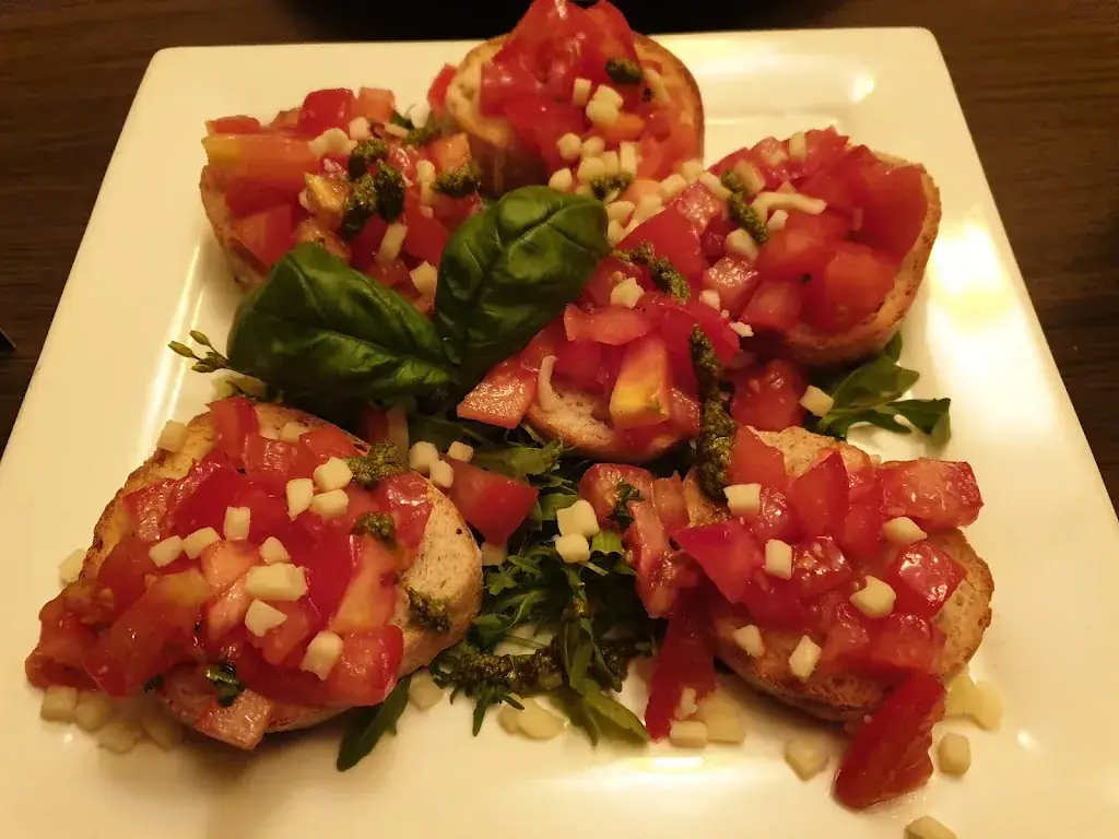 Menu_La Tavernina_Noord-Scharwoude_image_6