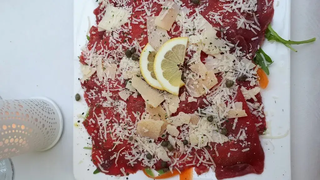 Menu_La Tavernina_Noord-Scharwoude_image_8