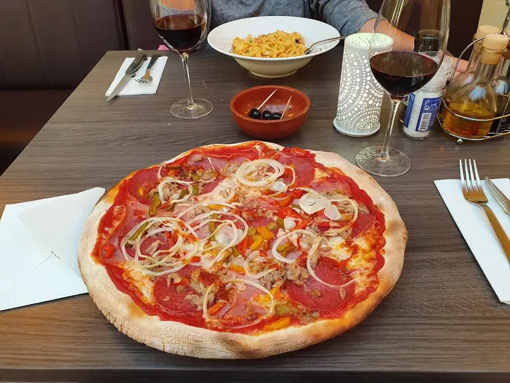 Menu_La Tavernina_Noord-Scharwoude_image_9