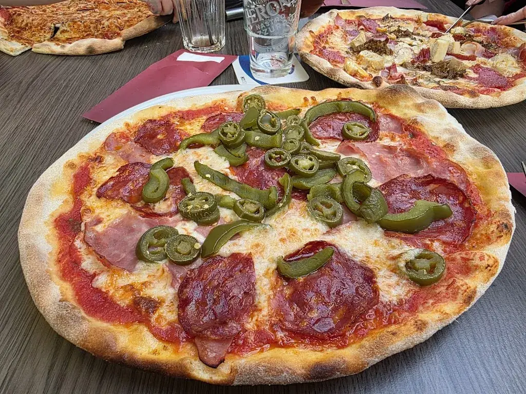 La Tavernina_Noord-Scharwoude_slider_image_3