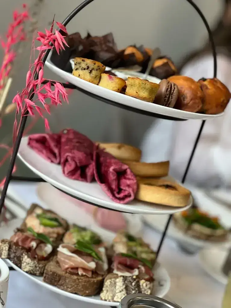 Menu_Restaurant Bloei_Nieuwersluis_image_4