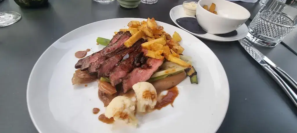 Menu_Restaurant Bloei_Nieuwersluis_image_6