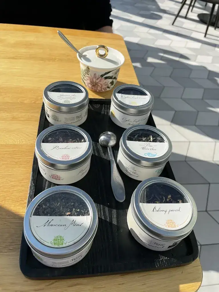 Menu_Restaurant Bloei_Nieuwersluis_image_8