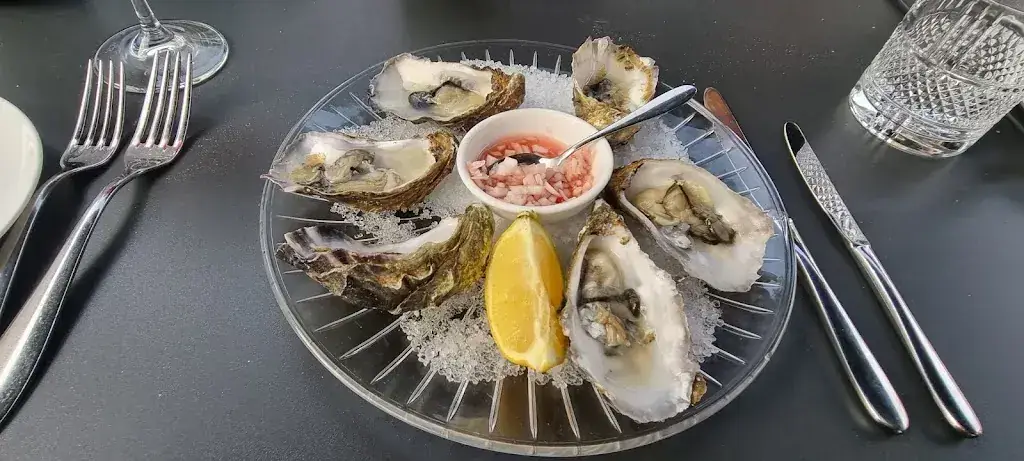 Menu_Restaurant Bloei_Nieuwersluis_image_9