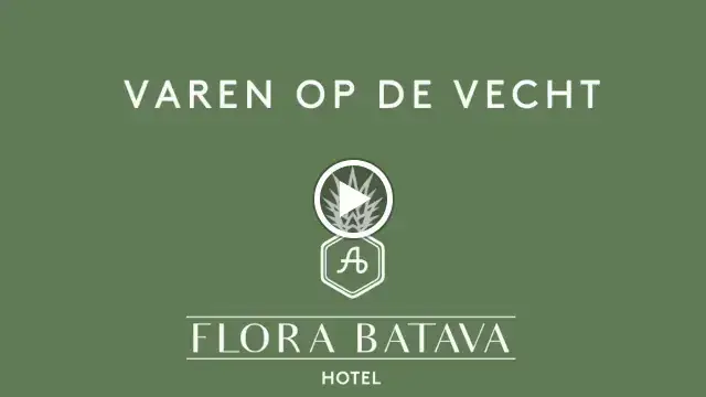 Restaurant Bloei_Nieuwersluis_slider_image_2