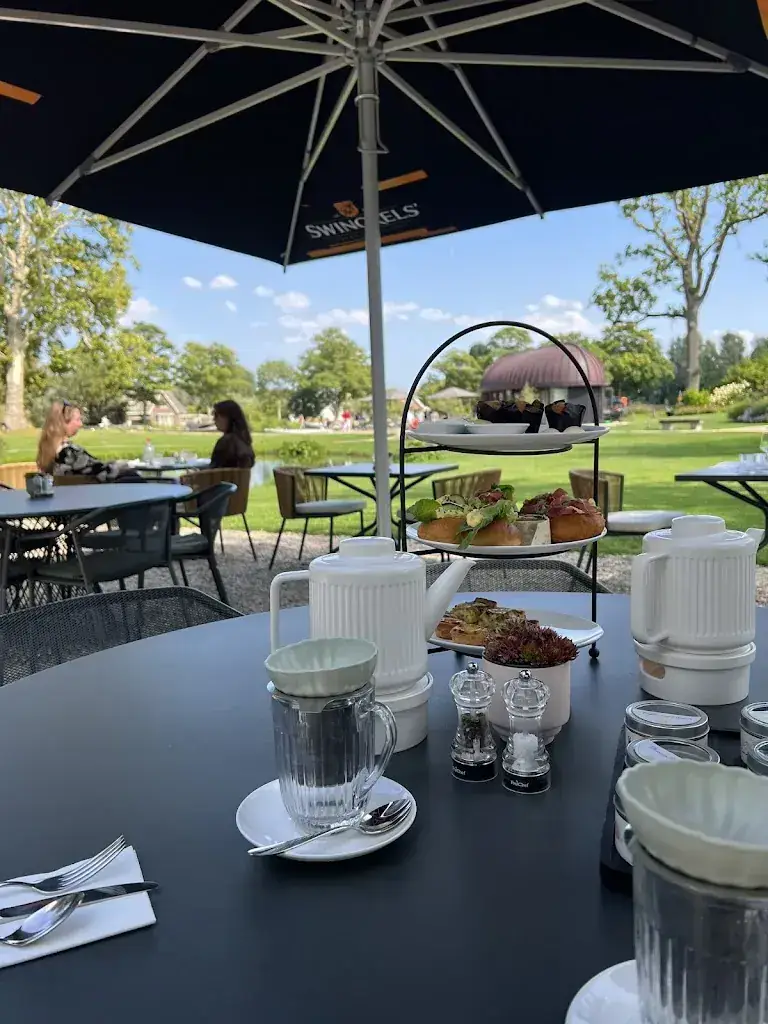 Restaurant Bloei_Nieuwersluis_slider_image_3