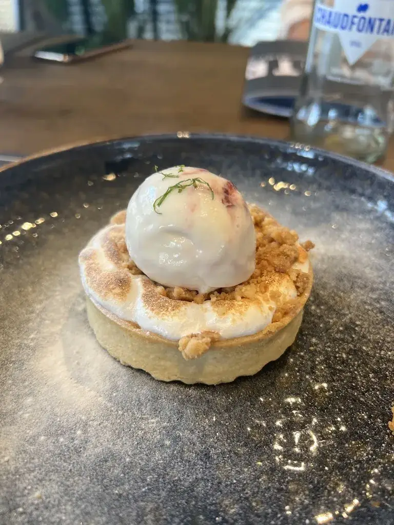 Menu_Bistrotel 't Amsterdammertje_Nieuwersluis_image_3