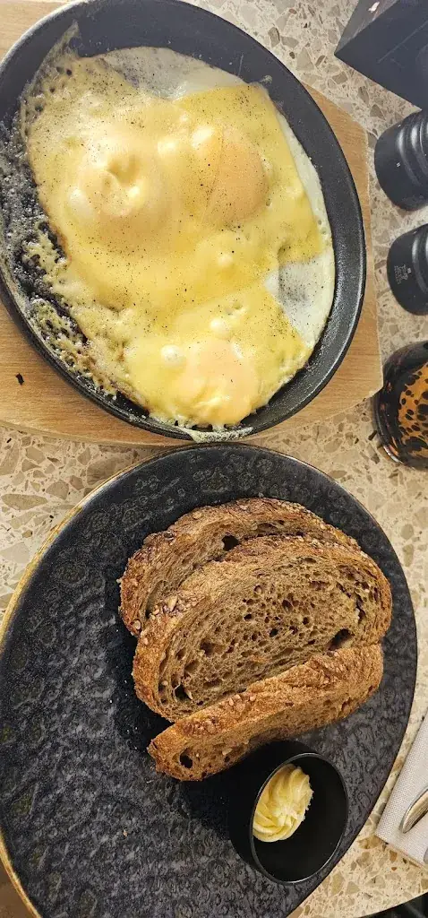 Menu_Bistrotel 't Amsterdammertje_Nieuwersluis_image_5