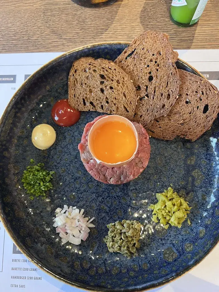 Menu_Bistrotel 't Amsterdammertje_Nieuwersluis_image_7