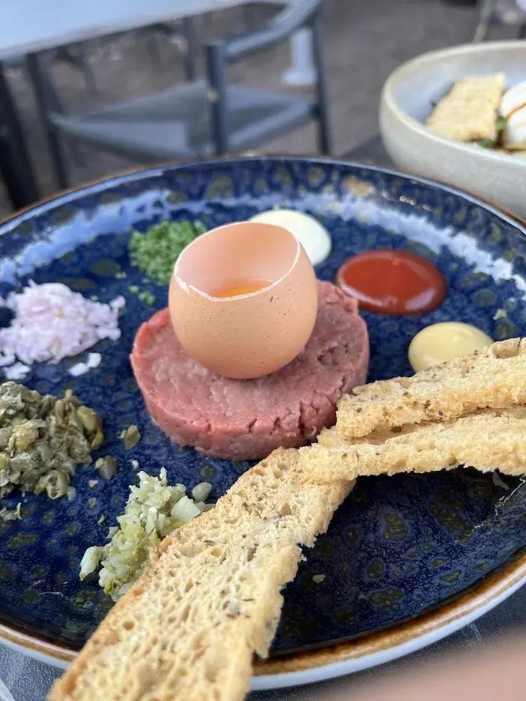 Menu_Bistrotel 't Amsterdammertje_Nieuwersluis_image_8