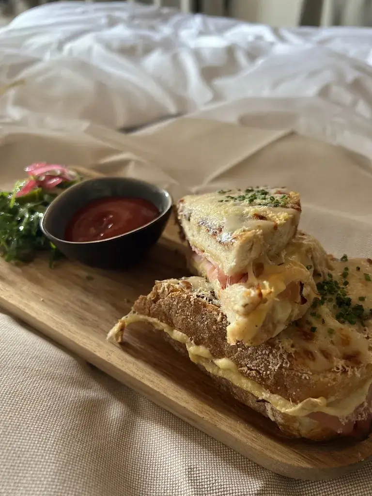 Menu_Bistrotel 't Amsterdammertje_Nieuwersluis_image_9