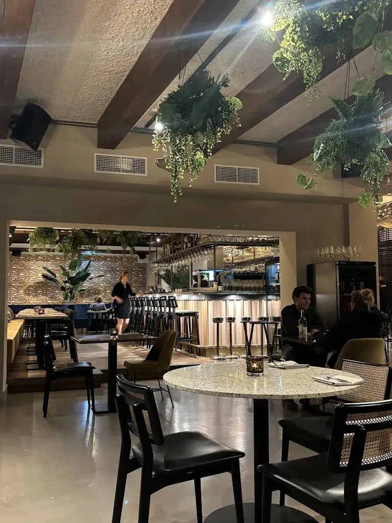 Bistrotel 't Amsterdammertje_Nieuwersluis_slider_image_1