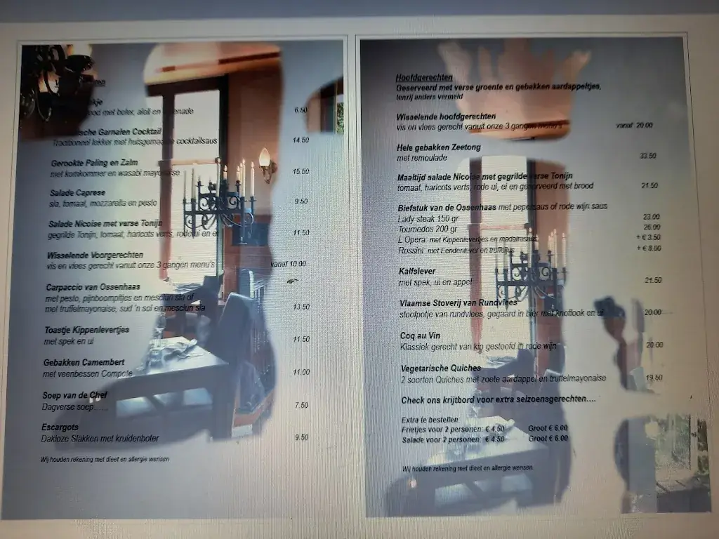 Menu_Eterij De Drie Gekroonde Laarsjes_Vecht_image_1