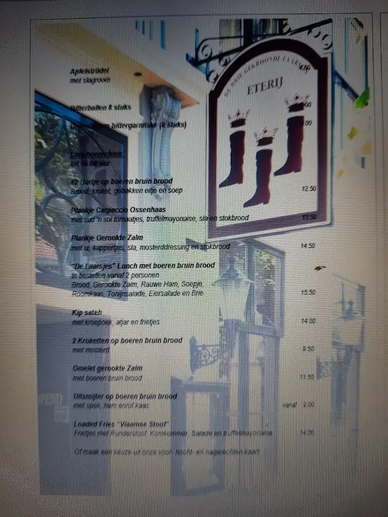 Menu_Eterij De Drie Gekroonde Laarsjes_Vecht_image_2