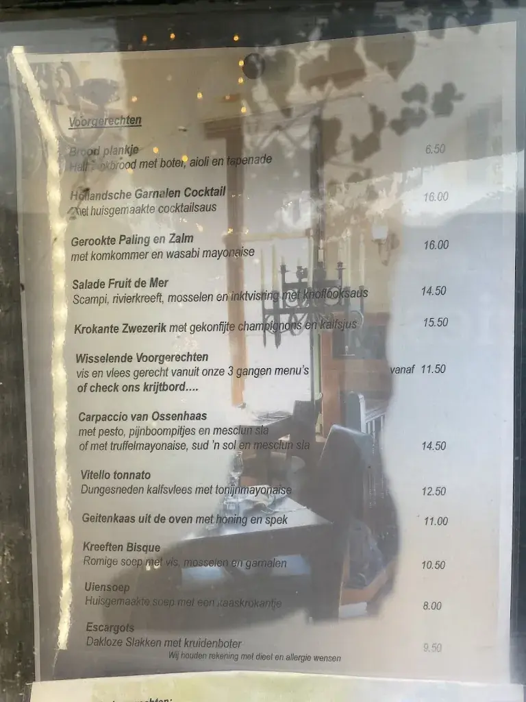 Menu_Eterij De Drie Gekroonde Laarsjes_Vecht_image_4
