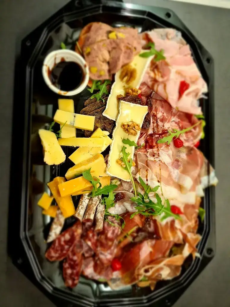 Menu_Eterij De Drie Gekroonde Laarsjes_Vecht_image_5