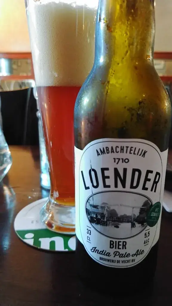 Menu_Eterij De Drie Gekroonde Laarsjes_Vecht_image_6