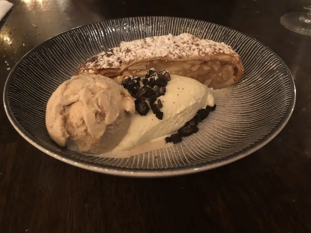 Menu_Eterij De Drie Gekroonde Laarsjes_Vecht_image_7