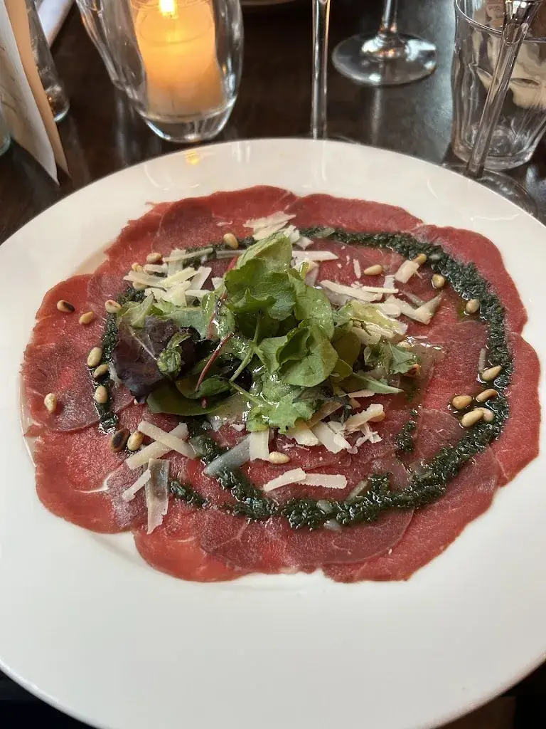 Menu_Eterij De Drie Gekroonde Laarsjes_Vecht_image_8