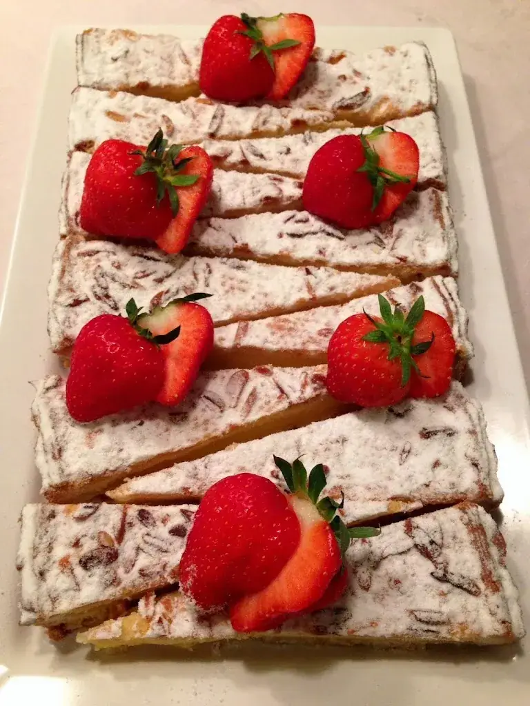 Menu_Eterij De Drie Gekroonde Laarsjes_Vecht_image_9