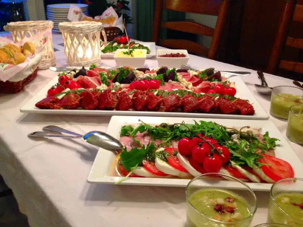 Eterij De Drie Gekroonde Laarsjes_Vecht_slider_image_2