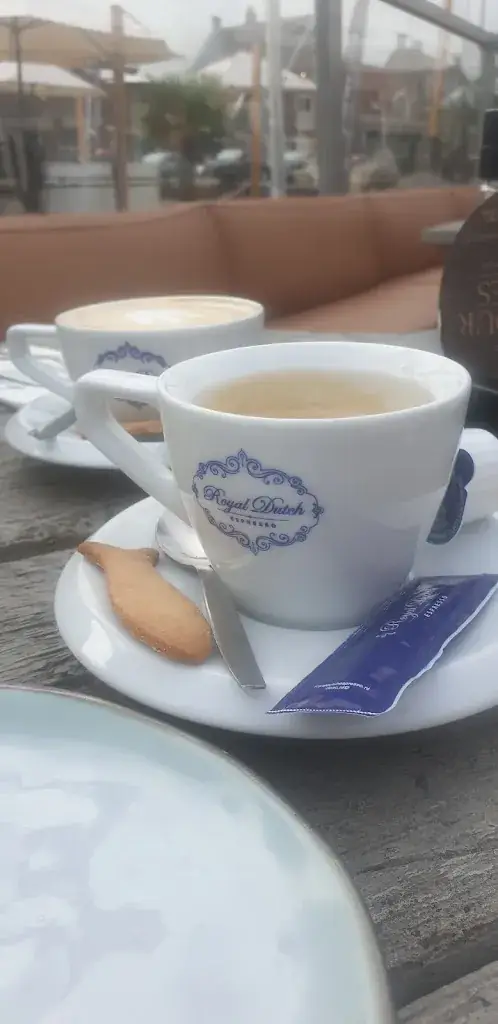 Menu_de Koperen Vis_Monnickendam_image_7