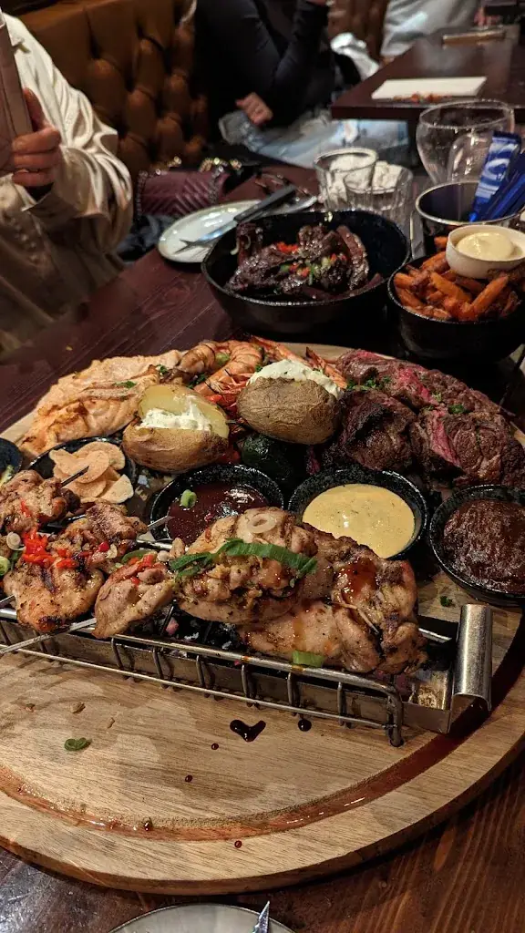 Menu_de Koperen Vis_Monnickendam_image_8