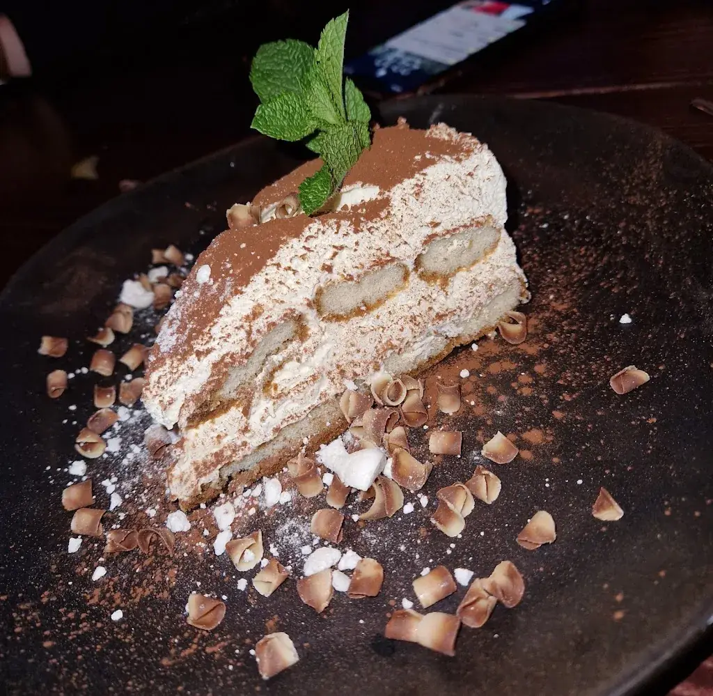 Menu_de Koperen Vis_Monnickendam_image_9